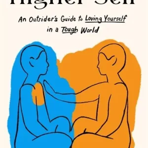 Rea Hello, Higher Self | 0:e upplagan