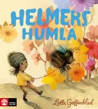Helmers humla | 1:a upplagan Erbjudandepris