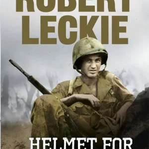 Helmet for my Pillow | 0:e upplagan Bästa pris
