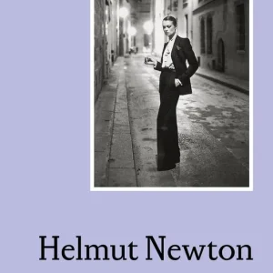 Helmut Newton | 0:e upplagan Bästa pris