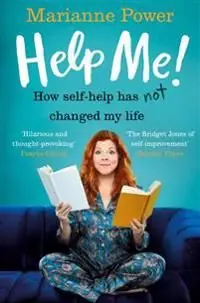 Help Me! | 0:e upplagan Expressleverans