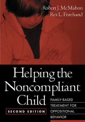 Beställ nu Help Non Child Fam-Bas Treat | 2:a upplagan