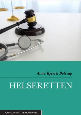 Köp nu Helseretten | 0:e upplagan