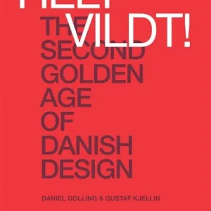 Helt vildt! | 0:e upplagan I lager
