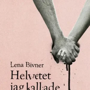 Helvetet jag kallade kärlek | 0:e upplagan Rea