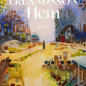 Fynd Hem | 1:a upplagan