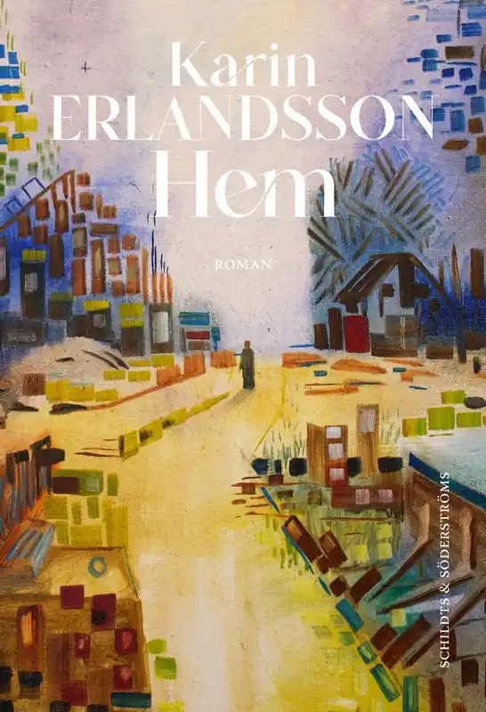Fynd Hem | 1:a upplagan