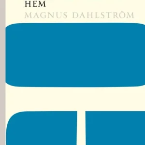 Hem | 0:e upplagan Rabatter