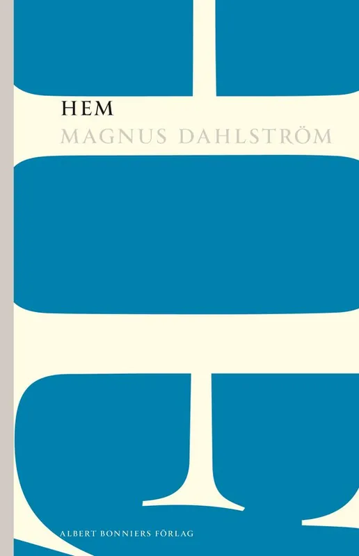 Hem | 0:e upplagan Rabatter