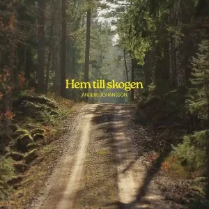 Köp nu Hem till skogen | 0:e upplagan