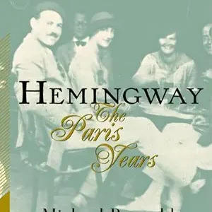 Hemingway | 0:e upplagan Rabatter
