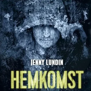 Hemkomst | 1:a upplagan Begränsat erbjudande