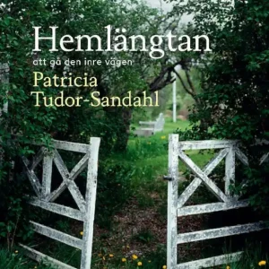 Hemlängtan | 0:e upplagan Kampanjpris