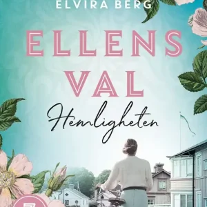 Hemligheten | 0:e upplagan Premium