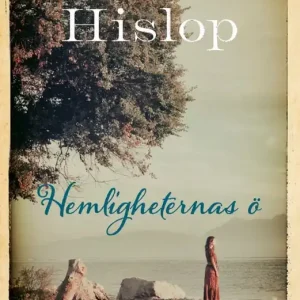 Hemligheternas ö | 0:e upplagan Kundfavorit