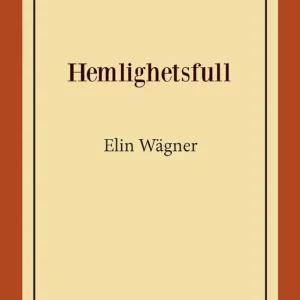 Populär Hemlighetsfull | 0:e upplagan