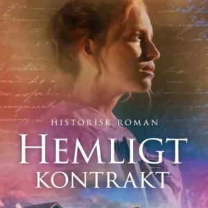 Hemligt kontrakt | 0:e upplagan Rabatt
