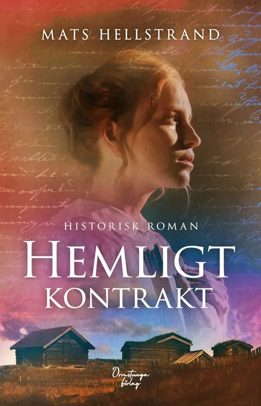 Hemligt kontrakt | 0:e upplagan Rabatt