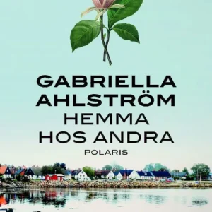 Hemma hos andra | 0:e upplagan Begränsat antal