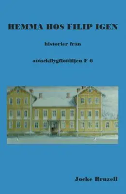Bästa pris Hemma hos Filip igen | 0:e upplagan