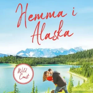 Hemma i Alaska | 1:a upplagan Fri frakt