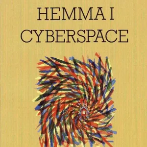 Hemma i cyberspace | 0:e upplagan Premium