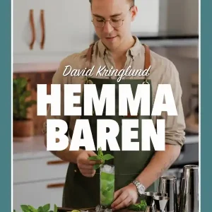 Hemmabaren | 0:e upplagan Utförsäljning