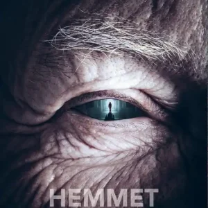 Hemmet | 1:a upplagan Kampanjpris