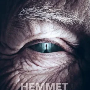 Hemmet | 3:e upplagan Fynd