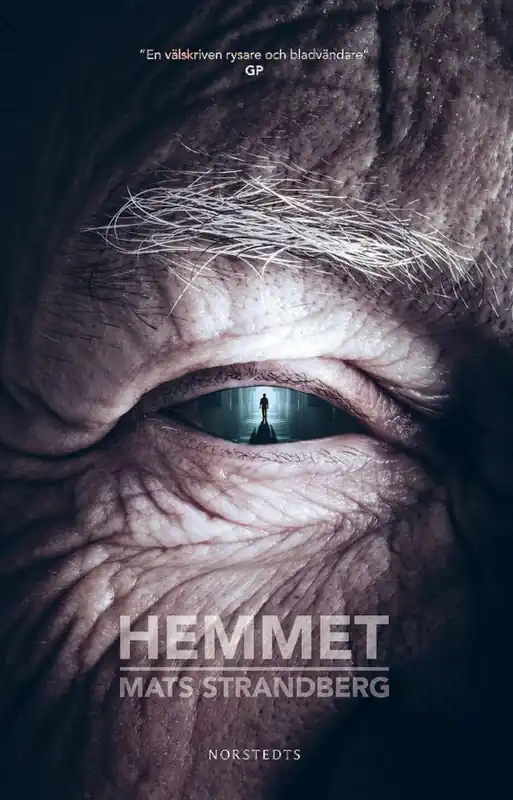 Hemmet | 3:e upplagan Fynd