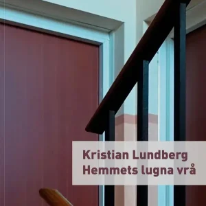 Snabb leverans Hemmets lugna vrå | 0:e upplagan