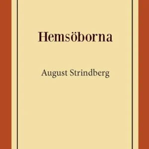 Billig Hemsöborna | 0:e upplagan