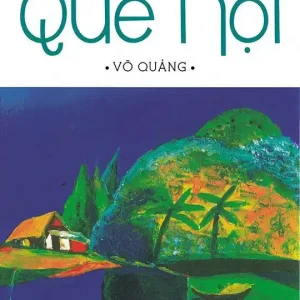 Rea Hemstad (Vietnamesiska) | 0:e upplagan