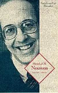 Henri J M Nouwen | 0:e upplagan Fynd