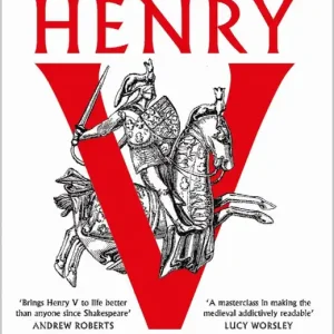 Henry V | 0:e upplagan Sista chansen