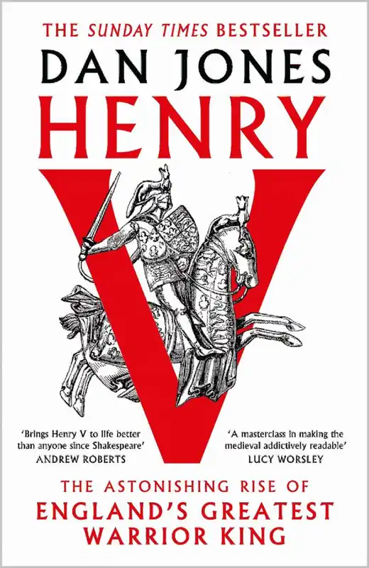 Henry V | 0:e upplagan Sista chansen