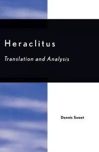 Reapris Heraclitus | 0:e upplagan