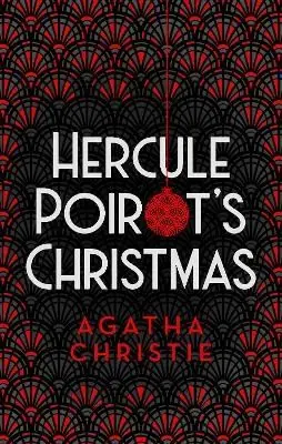 Fri frakt Hercule Poirot's Christmas | 0:e upplagan