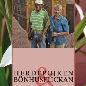 Rea Herdepojken och bönhusflickan | 0:e upplagan