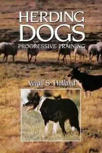 Nyhet Herding Dogs | 0:e upplagan