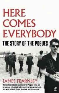 Here Comes Everybody | 0:e upplagan Utförsäljning