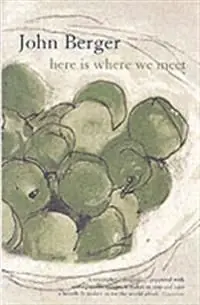I lager Here is Where We Meet | 0:e upplagan