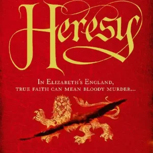 Säker betalning Heresy | 0:e upplagan