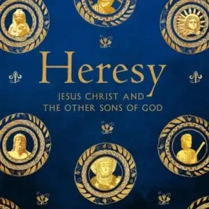 Heresy | 0:e upplagan Populär
