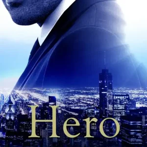 Hero | 0:e upplagan Snabb leverans