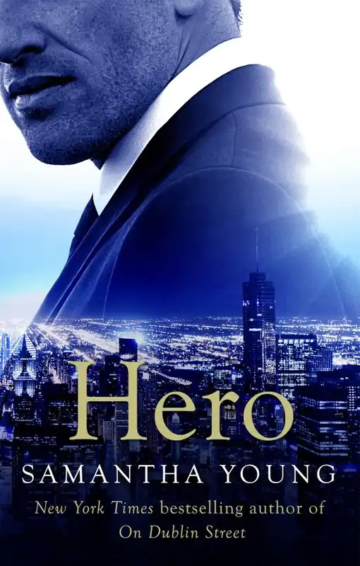 Hero | 0:e upplagan Snabb leverans