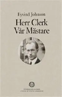 Endast idag Herr Clerk Vår mästare | 1:a upplagan
