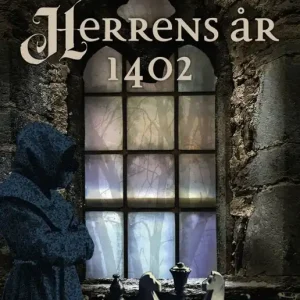 Herrens år 1402 | 0:e upplagan Populärt val