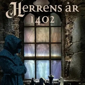 Snabb frakt Herrens år 1402 | 0:e upplagan