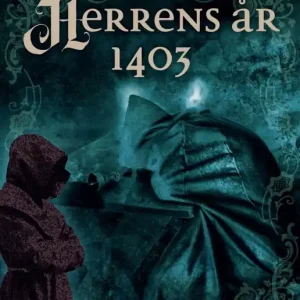 Premium Herrens år 1403 | 0:e upplagan